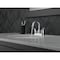 Peerless Retail Channel Product Two Handle Centerset Bathroom Faucet P99694LF-ECO - alternate 4